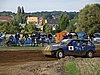 DSC02684.JPG
