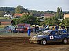 DSC02685.JPG