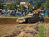 DSC02686.JPG