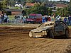 DSC02687.JPG