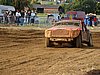 DSC02688.JPG