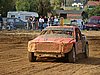DSC02689.JPG