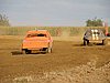 DSC02692.JPG