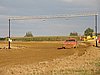 DSC02694.JPG