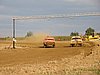 DSC02696.JPG