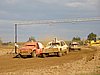 DSC02698.JPG