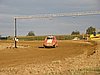 DSC02700.JPG