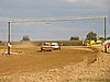 DSC02701.JPG