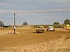 DSC02702.JPG