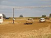 DSC02703.JPG