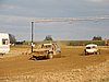 DSC02704.JPG