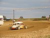 DSC02706.JPG