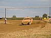 DSC02708.JPG