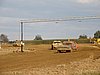 DSC02710.JPG