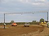 DSC02711.JPG