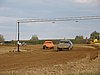 DSC02712.JPG