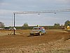 DSC02713.JPG
