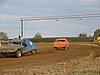 DSC02714.JPG