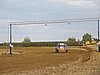 DSC02715.JPG
