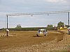 DSC02716.JPG