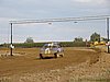 DSC02717.JPG