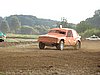 DSC02719.JPG