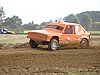 DSC02720.JPG