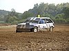 DSC02721.JPG