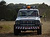 DSC02723.JPG