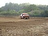 DSC02731.JPG