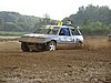 DSC02732.JPG