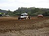 DSC02735.JPG