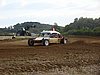 DSC02736.JPG