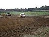 DSC02738.JPG