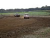 DSC02739.JPG