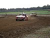 DSC02741.JPG