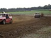 DSC02742.JPG