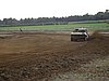 DSC02743.JPG