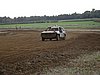DSC02744.JPG