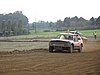 DSC02746.JPG