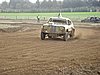 DSC02747.JPG
