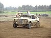 DSC02748.JPG