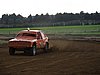 DSC02754.JPG