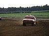 DSC02757.JPG