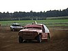 DSC02758.JPG