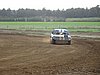 DSC02760.JPG