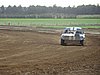 DSC02761.JPG