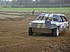 DSC02763.JPG