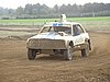 DSC02766.JPG