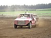 DSC02768.JPG
